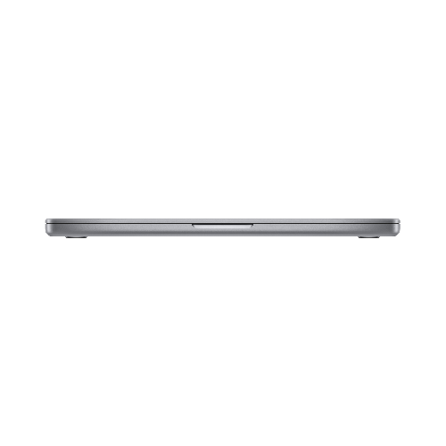 MacBook Pro 14" 2023 M2 Max 32gb RAM 1tb SSD Space Gray MPHG3 USED MPHG3 USED фото