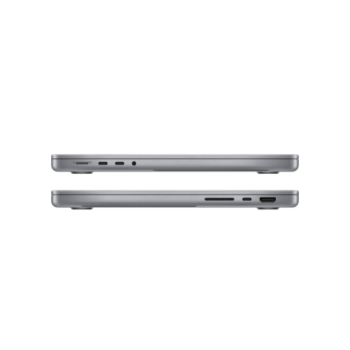 MacBook Pro 14" 2023 M2 Max 32gb RAM 1tb SSD Space Gray MPHG3 USED MPHG3 USED фото