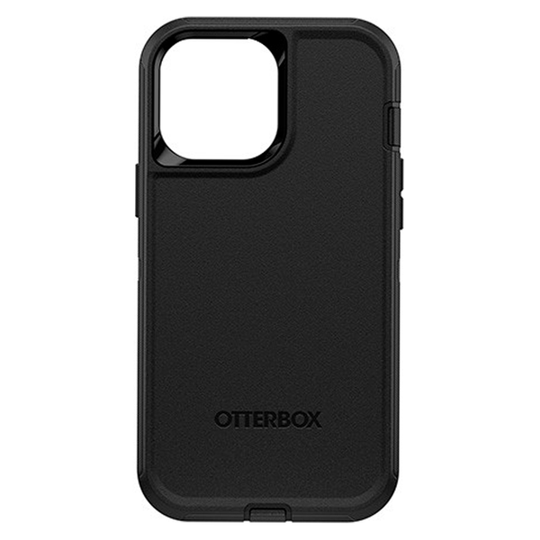 Чохол Apple iPhone 13 Pro Max OtterBox Defender Series HC 1471        фото