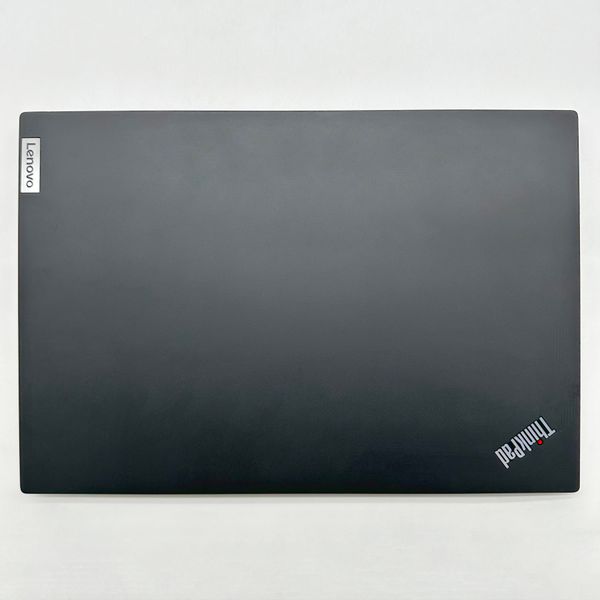 Ноутбук Lenovo ThinkPad T14s Gen 2 Villi Black i7 16Gb RAM 512Gb SSD б\у (8KK8Z) 4275        фото