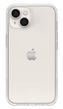 Чохол Apple iPhone 14 OtterBox Symmetry HC Clear 3463        фото