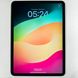 iPad Pro 11" 3th gen 2021 M1 256gb Wi-Fi Space Gray б/у (XQ746) 4006        фото 1