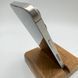 iPhone 15 Pro 256GB Natural Titanium б/у (14091) e-sim 5547        фото 5