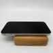 iPhone 15 Pro 256GB Natural Titanium б/у (14091) e-sim 5547        фото 3