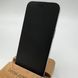 iPhone 15 Pro 256GB Natural Titanium б/у (14091) e-sim 5547        фото 2