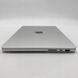 MacBook Pro 14" 2021 M1 Pro 32Gb RAM 512Gb SSD Silver б/у (6XDPQ) 5450        фото 6
