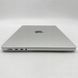 MacBook Pro 14" 2021 M1 Pro 32Gb RAM 512Gb SSD Silver б/у (6XDPQ) 5450        фото 5