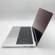 MacBook Pro 14" 2021 M1 Pro 32Gb RAM 512Gb SSD Silver б/у (6XDPQ) 5450        фото 4