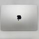 MacBook Pro 14" 2021 M1 Pro 32Gb RAM 512Gb SSD Silver б/у (6XDPQ) 5450        фото 7