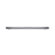 MacBook Pro 14" 2023 M2 Max 32gb RAM 1tb SSD Space Gray MPHG3 USED MPHG3 USED фото 5