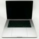 MacBook Pro 16" 2023 M2 Max 32gb RAM 1tb SSD Space Gray б\у (Q41G3) 4342        фото 2