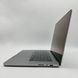 MacBook Pro 16" 2023 M2 Max 32gb RAM 1tb SSD Space Gray б\у (Q41G3) 4342        фото 3