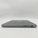 MacBook Pro 16" 2023 M2 Max 32gb RAM 1tb SSD Space Gray б\у (Q41G3) 4342        фото 6