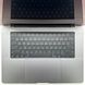 MacBook Pro 16" 2023 M2 Max 32gb RAM 1tb SSD Space Gray б\у (Q41G3) 4342        фото 4