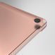 Накладка WiWU iSHIELD для MacBook Air 13" 2018 A1932 (Coral) 1672        фото 3