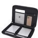 Протиударний чохол Tech Protect для MacBook 14" (Black) 5164        фото 2