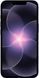 Apple iPhone 17e 256GB Black (MHRV4) 5551        фото 2