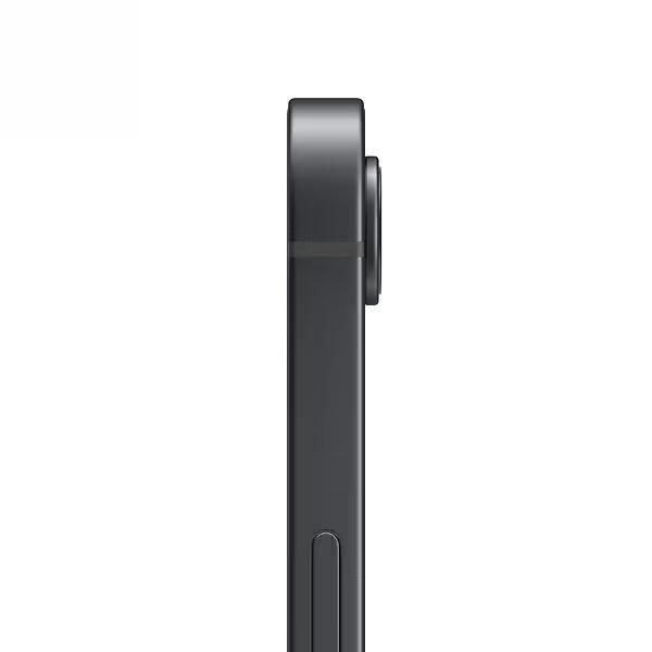 Apple iPhone 17e 256GB Black (MHRV4) 5551        фото