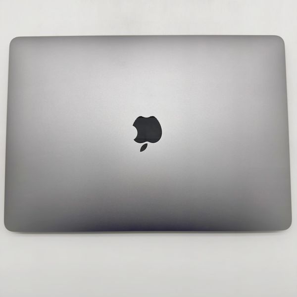 MacBook Pro 13" 2020 i5 16gb RAM 512gb SSD Space Gray б/у (2ML7L) 5501        фото
