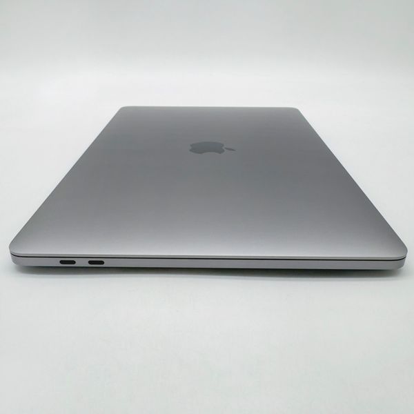 MacBook Pro 13" 2020 i5 16gb RAM 512gb SSD Space Gray б/у (2ML7L) 5501        фото