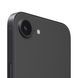 Apple iPhone 17e 256GB Black (MHRV4) 5551        фото 3