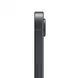 Apple iPhone 17e 256GB Black (MHRV4) 5551        фото 4