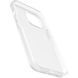 Чохол Apple iPhone 15 OtterBox Symmetry HC Clear 3702        фото 2
