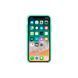 Чохол Apple iPhone XR Silicone Case HC (Spearmint) 1612        фото 3