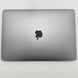 MacBook Pro 13" 2020 i5 16gb RAM 512gb SSD Space Gray б/у (2ML7L) 5501        фото 7