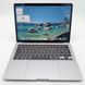 MacBook Pro 13" 2020 i5 16gb RAM 512gb SSD Space Gray б/у (2ML7L) 5501        фото 1