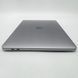 MacBook Pro 13" 2020 i5 16gb RAM 512gb SSD Space Gray б/у (2ML7L) 5501        фото 5