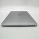 MacBook Pro 13" 2020 i5 16gb RAM 512gb SSD Space Gray б/у (2ML7L) 5501        фото 6