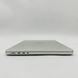 MacBook Pro 14" 2021 M1 Pro 32Gb RAM 512Gb SSD Silver б\у (DF9T0) 4341        фото 5