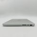 MacBook Pro 14" 2021 M1 Pro 32Gb RAM 512Gb SSD Silver б\у (DF9T0) 4341        фото 6