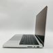 MacBook Pro 14" 2021 M1 Pro 32Gb RAM 512Gb SSD Silver б\у (DF9T0) 4341        фото 3