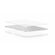 Накладка WiWU iSHIELD для MacBook Air 13" 2018 A1932 (White Frosted) 1673        фото 2