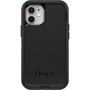 Чохол Apple iPhone 12 Mini OtterBox Defender Series HC 1414        фото