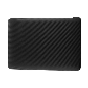 Чохол Carbon Case for MacBook Air 13 (A1932/A2179/A2337) 5171        фото