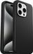 Чохол Apple iPhone 15 Pro OtterBox Symmetry HC Black 3708        фото 3