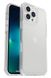 Чохол Apple iPhone 13 Pro Max OtterBox Symmetry Clear 3464        фото 2