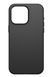 Чохол Apple iPhone 15 Pro OtterBox Symmetry HC Black 3708        фото 5
