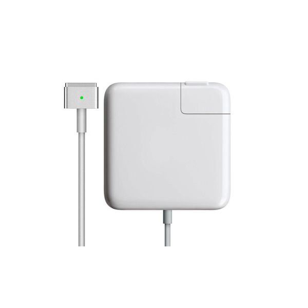 Блок живлення для ноутбука Apple MagSafe 2 Power Adapter 45W (MD592) 1135        фото