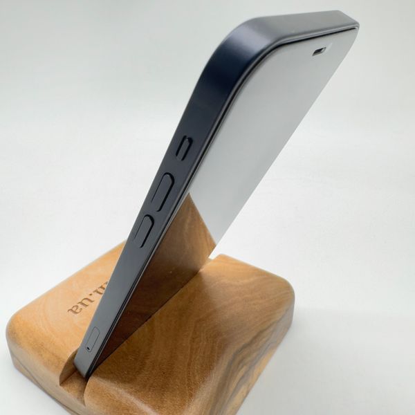 iPhone 12 64GB Black б/у (68587@) 5263        фото