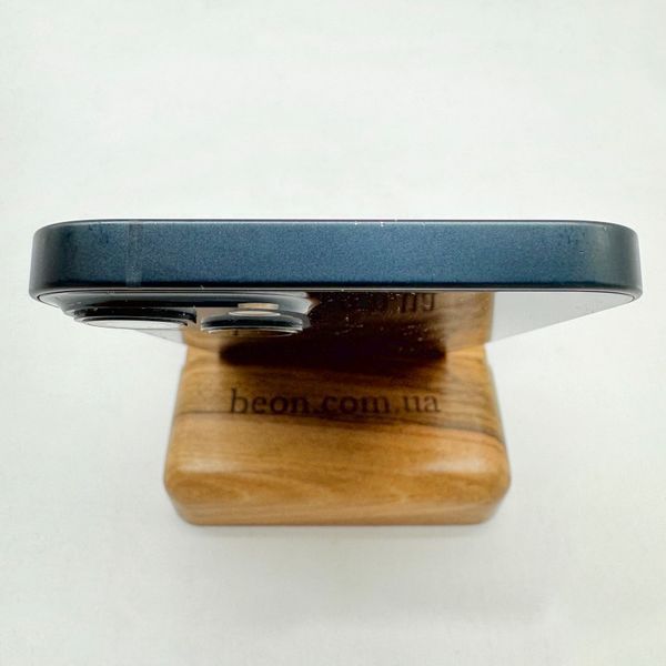 iPhone 13 128GB Midnight (MLPF3) USED 4617        фото