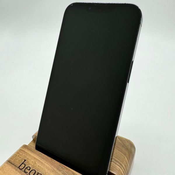 iPhone 13 Pro 128Gb Alpine Green б/у (99522) 4349        фото