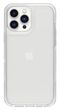 Чохол Apple iPhone 13 Pro Max OtterBox Symmetry Clear 3464        фото