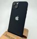 iPhone 13 128GB Midnight (MLPF3) USED 4617        фото 1