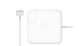 Блок живлення для ноутбука Apple MagSafe 2 Power Adapter 45W (MD592) 1135        фото 1