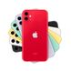 Apple iPhone 11 256GB Red NEW MWM92 фото 4