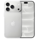 Apple iPhone 18 Pro 256GB Silver (MJRQ4) MJRQ4 фото 1